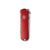 VictorinoxVictorinox Nailclip 580 Swiss Army KnifeOutdoor Action