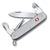 VictorinoxVictorinox Pioneer Swiss Army KnifeOutdoor Action