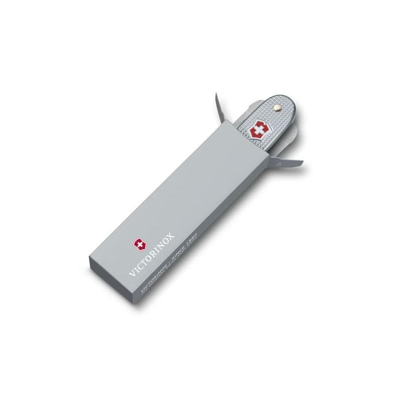 VictorinoxVictorinox Pioneer Swiss Army KnifeOutdoor Action