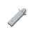 VictorinoxVictorinox Pioneer Swiss Army KnifeOutdoor Action
