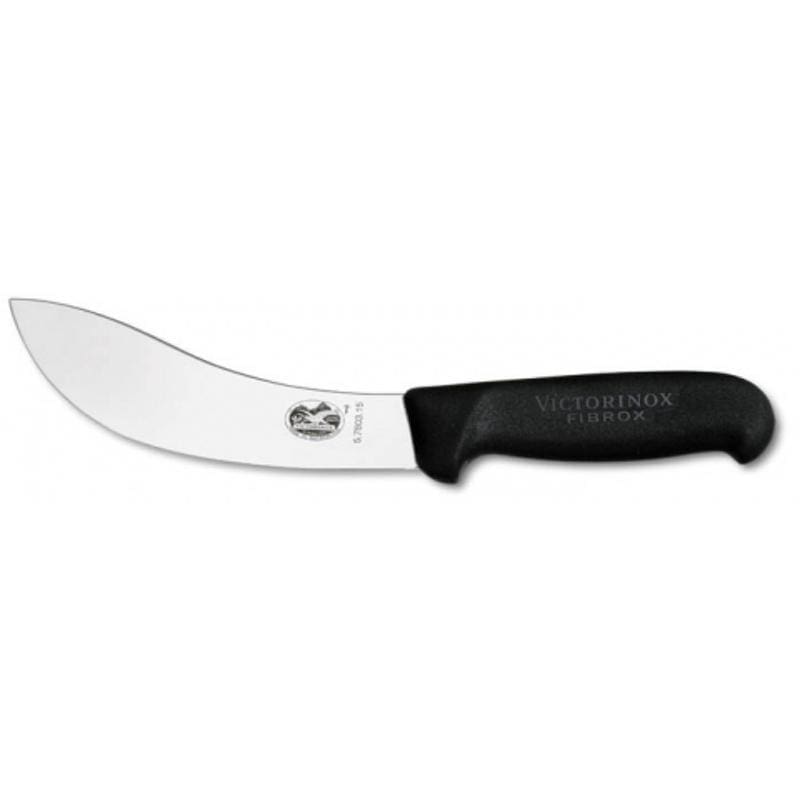 VictorinoxVictorinox Skinning 150mm KnifeOutdoor Action