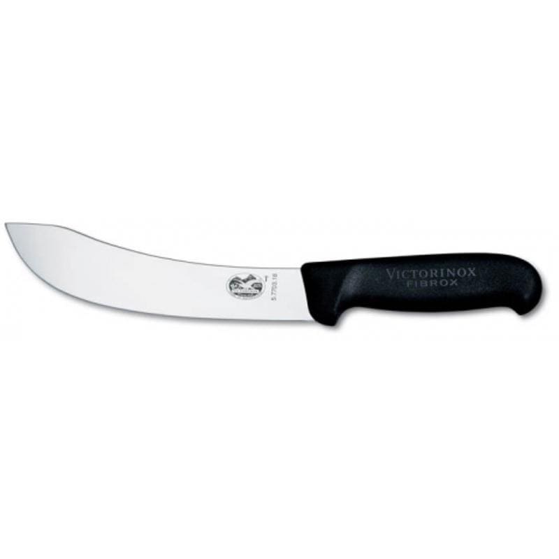 VictorinoxVictorinox Skinning 180mm KnifeOutdoor Action