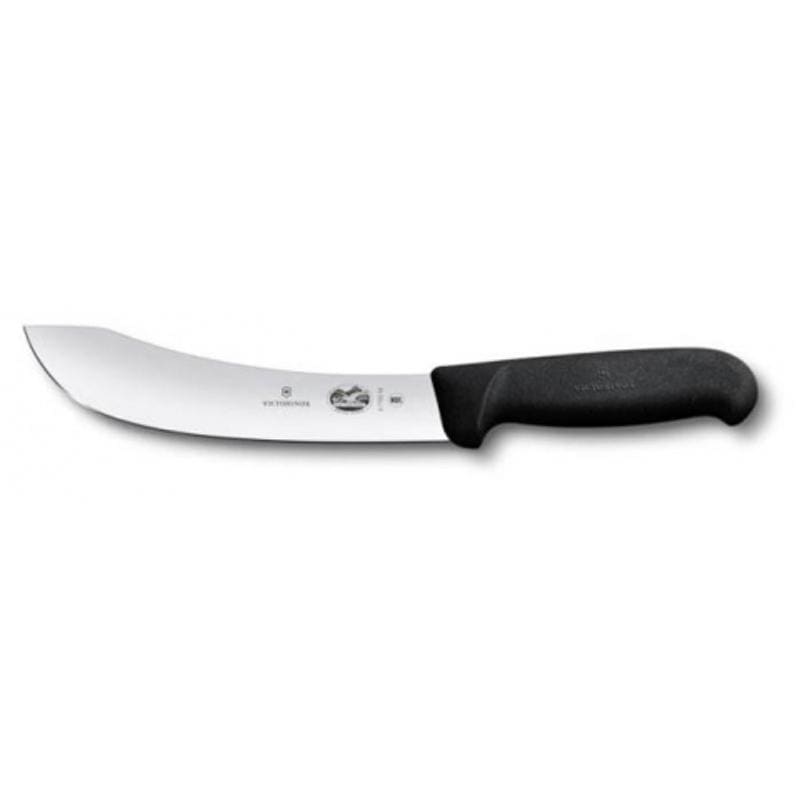 VictorinoxVICTORINOX Skinning Knife 6"Outdoor Action