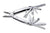 VictorinoxVictorinox SwissTool Spirit XOutdoor Action