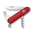 VictorinoxVictorinox Waiter Swiss Army KnifeOutdoor Action