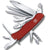 VictorinoxVictorinox Work Champ Swiss Army KnifeOutdoor Action