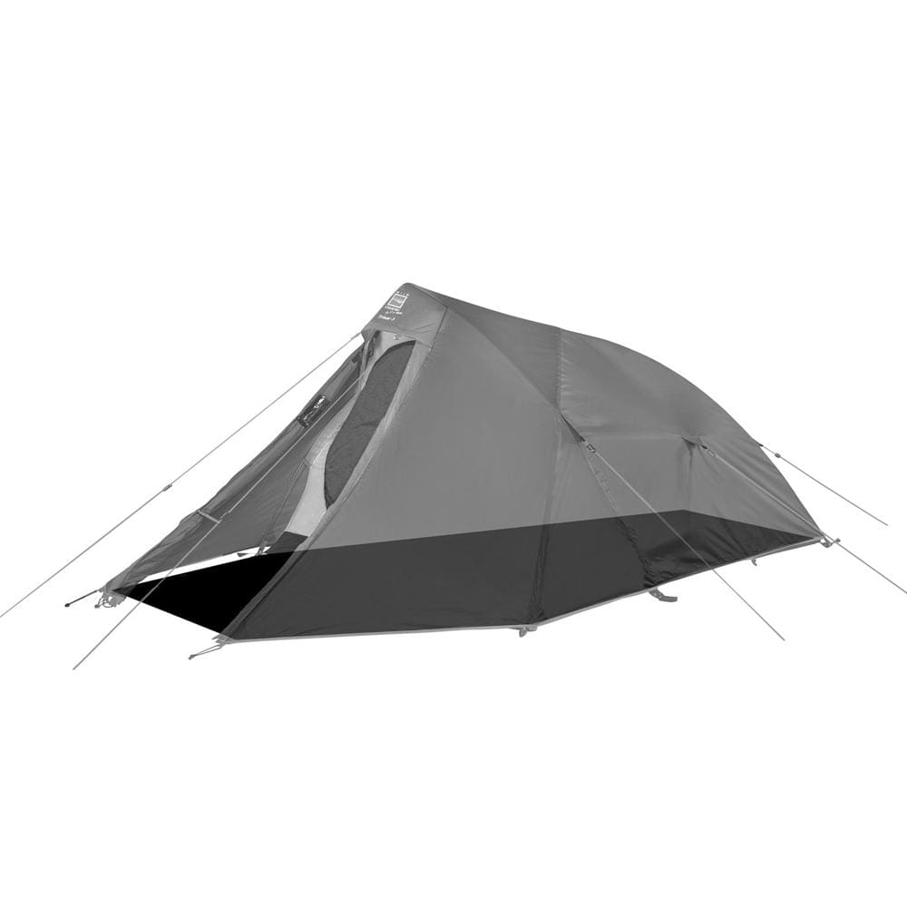 Wild Country Trisar 3 Footprint Outdoor Action