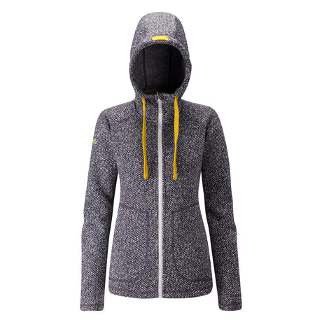RABRab Women's Amy HoodyOutdoor Action