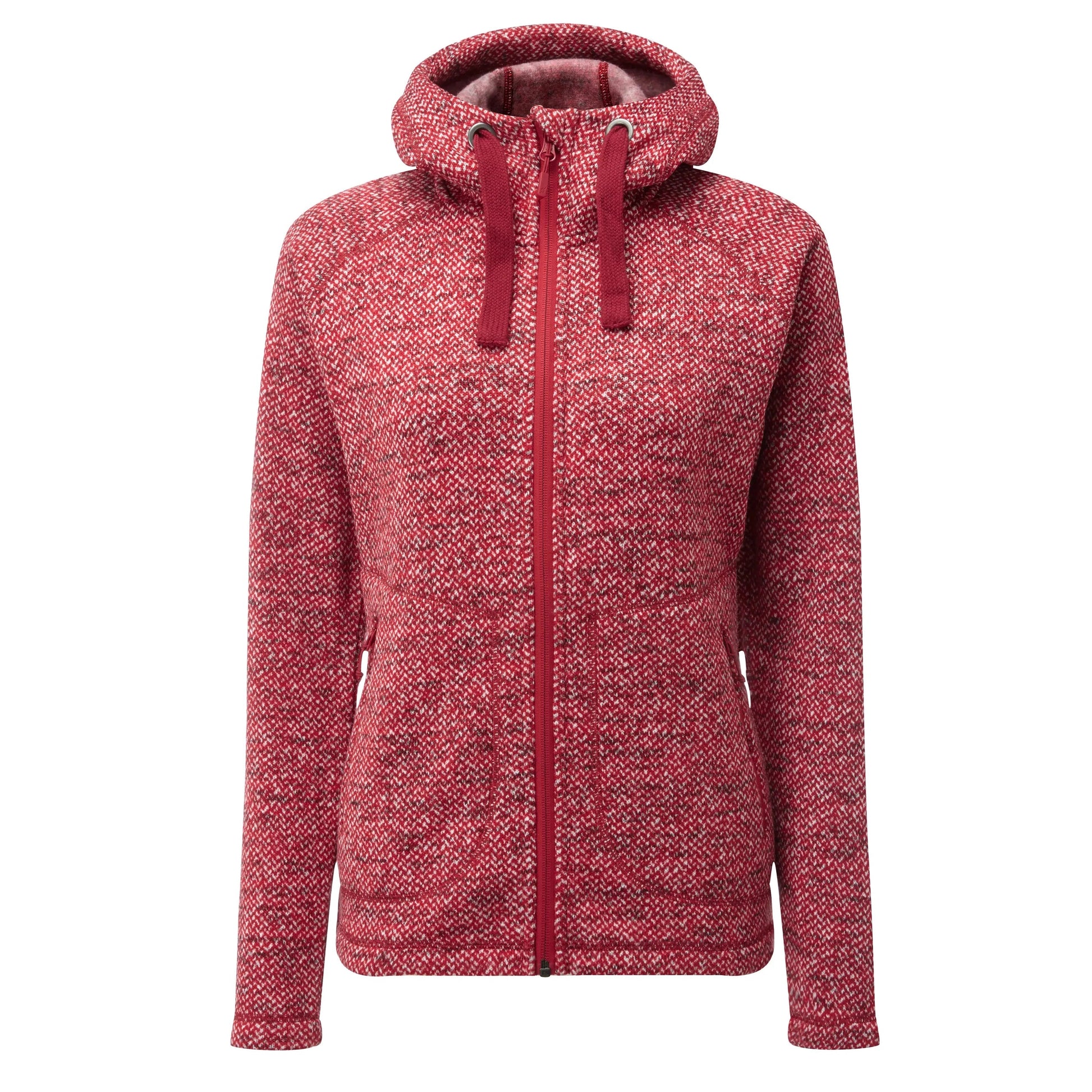 RABRab Women's Amy HoodyOutdoor Action