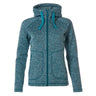 Rab Women's Amy Hoody Outdoor Action