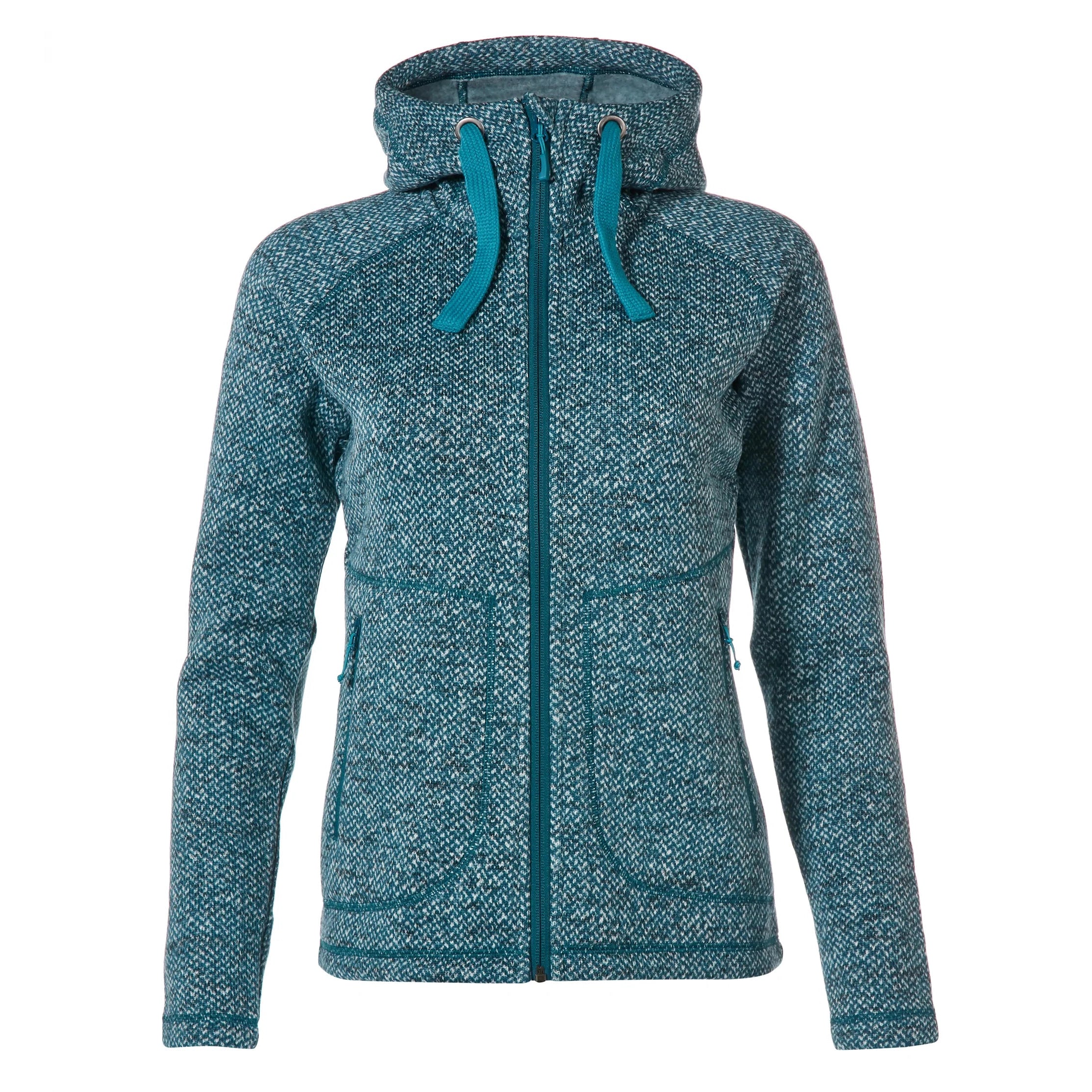 RAB Women s Amy Hoody Outdoor Action NZ