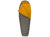 Sea To SummitSea to Summit Spark SpII -2°c Sleeping BagOutdoor Action
