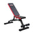 York FitnessYork Aspire 280 FID BenchOutdoor Action