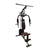 York FitnessYork Aspire 420 Home GymOutdoor Action