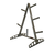 York FitnessYork 1 Inch Plate RackOutdoor Action