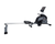 York FitnessYork Perform 220 Rowing MachineOutdoor Action