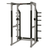 York FitnessYork Power Rack with Hook PlatesOutdoor Action