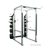 York FitnessYork Power Rack with Hook PlatesOutdoor Action