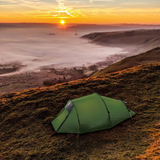 Wild CountryWild Country Blizzard 2 Tent Ex DemoOutdoor Action