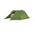 Wild CountryWild Country Hoolie Compact 3Outdoor Action