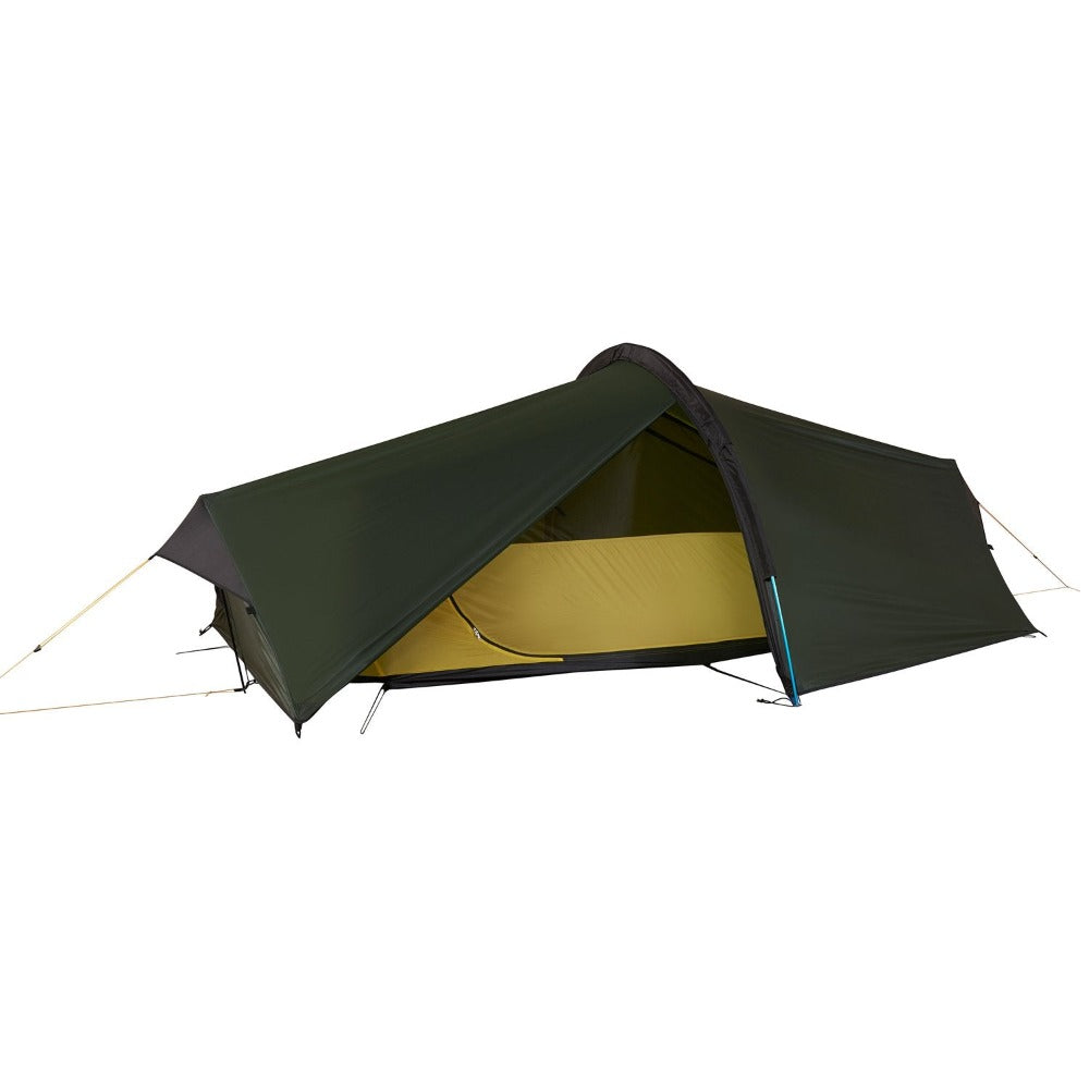 Terra Nova Laser Compact 2 Tent
