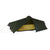 Terra Nova Laser Compact 2 Tent