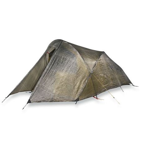 Terra NovaTerra Nova Voyager Ultra 2 TentOutdoor Action