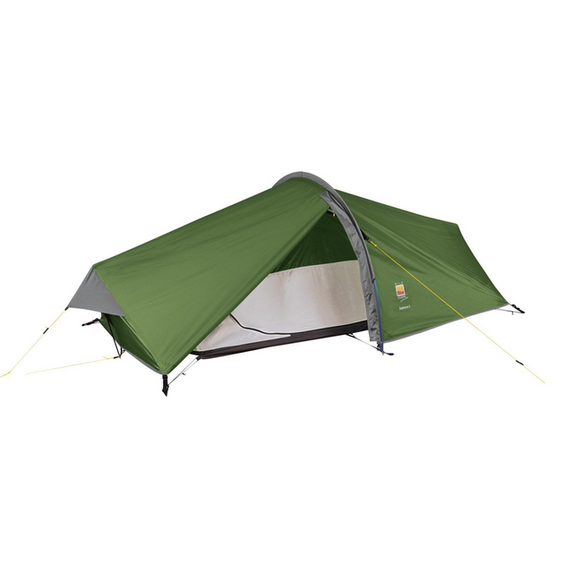 Wild Country Zephyros Compact 2 Tent - last season | Outdoor Action NZ Wild Country Zephyros Compact 2 Tent - last season | Outdoor Action NZ